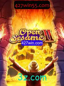 Explorando o Mundo de OpenSesameII: Um Jogo Inovador