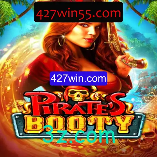 Descubra a Aventura de 'PiratesBooty': Regras e Estratégias para Vencer