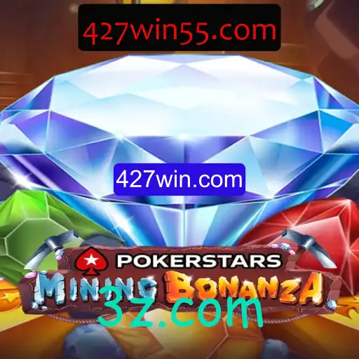 Explorando o Mundo do Pokerstars: Entenda o Jogo e as Oportunidades em 427win.com