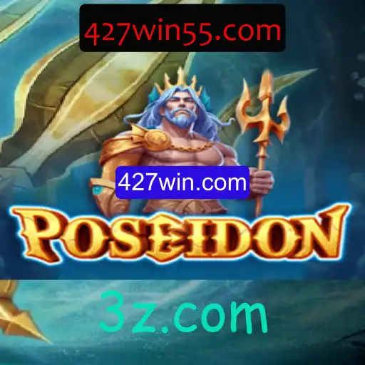 Descubra o Fascinante Mundo de Poseidon: Um Jogo de Estratégia e Aventura