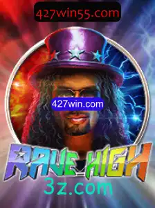 Explorando RaveHigh: O Novo Sensação no Mundo dos Jogos