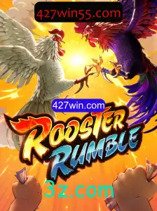 RoosterRumble: Descubra o Universo Empolgante do Jogo