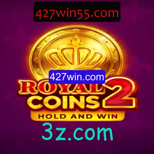 Explorando o Mundo de RoyalCoins2: Um Guia Completo