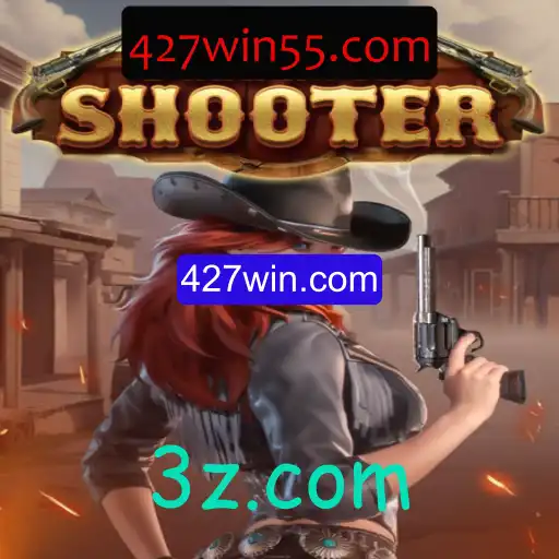 Explorando o Mundo de Sharpshooter: Um Novo Jogo do 427win.com