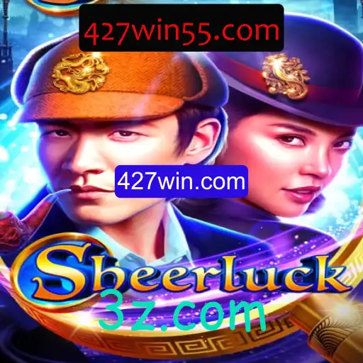 Sheerluck: Descubra o Jogo de Estratégia e Mistério que Está Conquistando a Internet