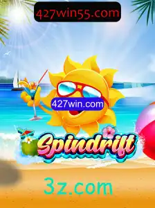 Descubra o Fascinante Mundo do Jogo Spindrift: Entretenimento e Estratégia