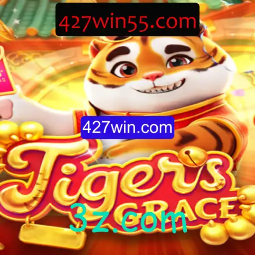 TigersGrace: Um Mergulho no Mundo do Novo Jogo de Estratégia