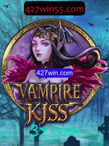 Explorando VampireKiss: Um Mergulho no Mundo dos Vampiros e Estratégia