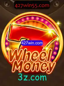 Descubra o Emocionante Mundo de WheelMoney